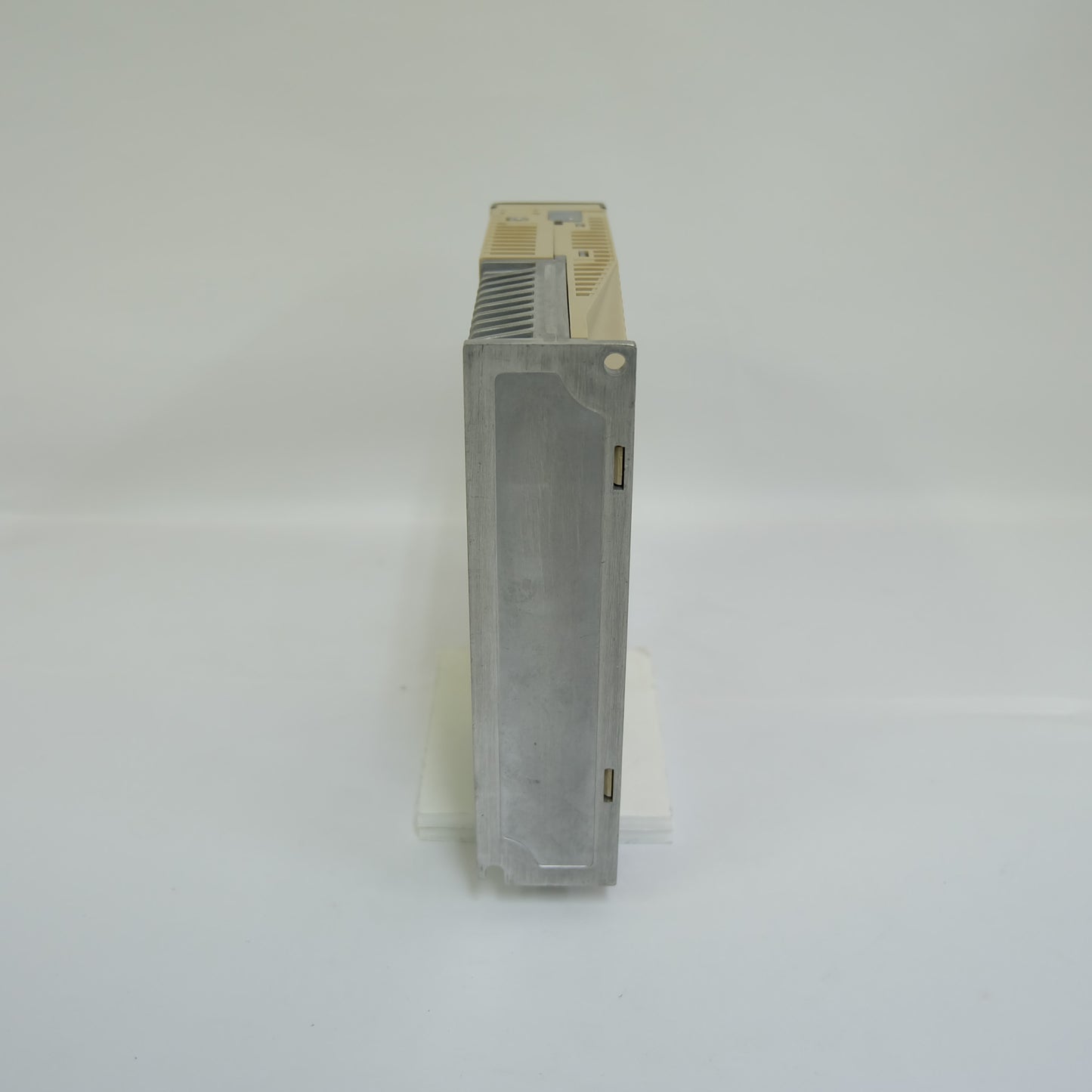 安川電機 サーボパック SGDV-2R8A21B