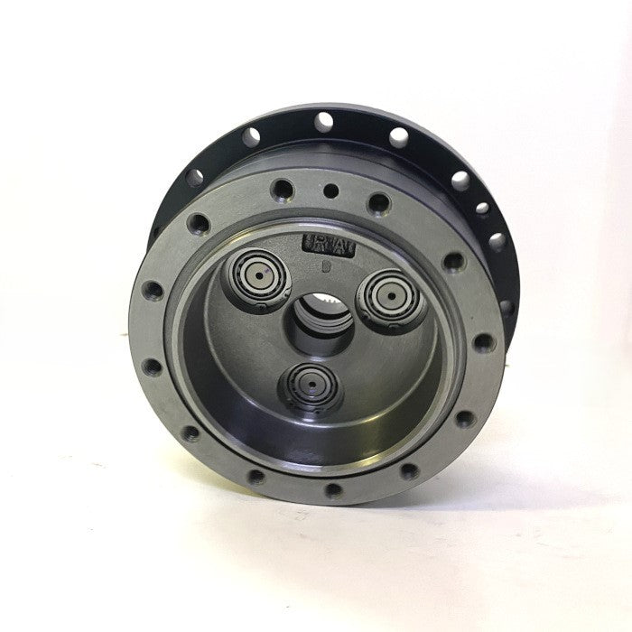 FANUC 減速機 A97L-0218-0281/70F-45