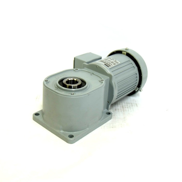 日精工業 ギヤモートル FSMN-25-40-T010A