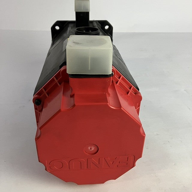 FANUC ファナック サーボモータ A06B-0126-B175