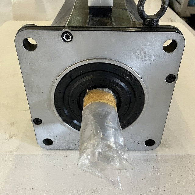 FANUC ファナック サーボモータ A06B-0153-B185#0002