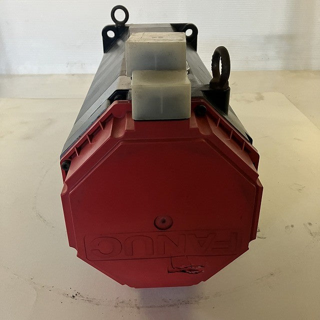 FANUC ファナック サーボモータ A06B-0157-B088