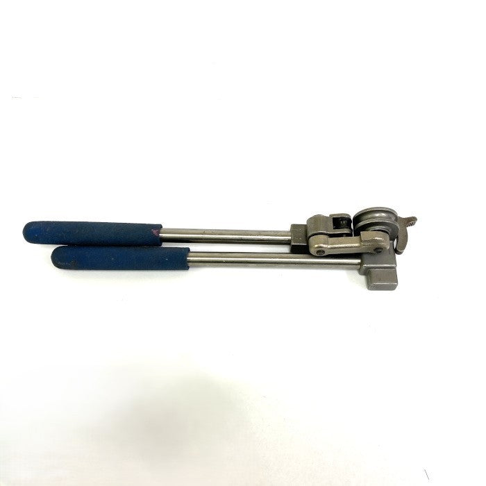 Swagelok ハンドチューブベンター MS-HTB-4T