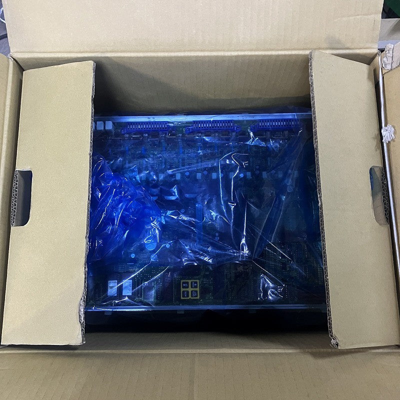 FANUC ファナック サーボアンプ A06B-6059-H212#514