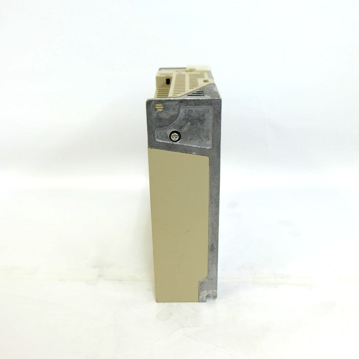 安川電機 ACサーボパック SGDS-01A01A