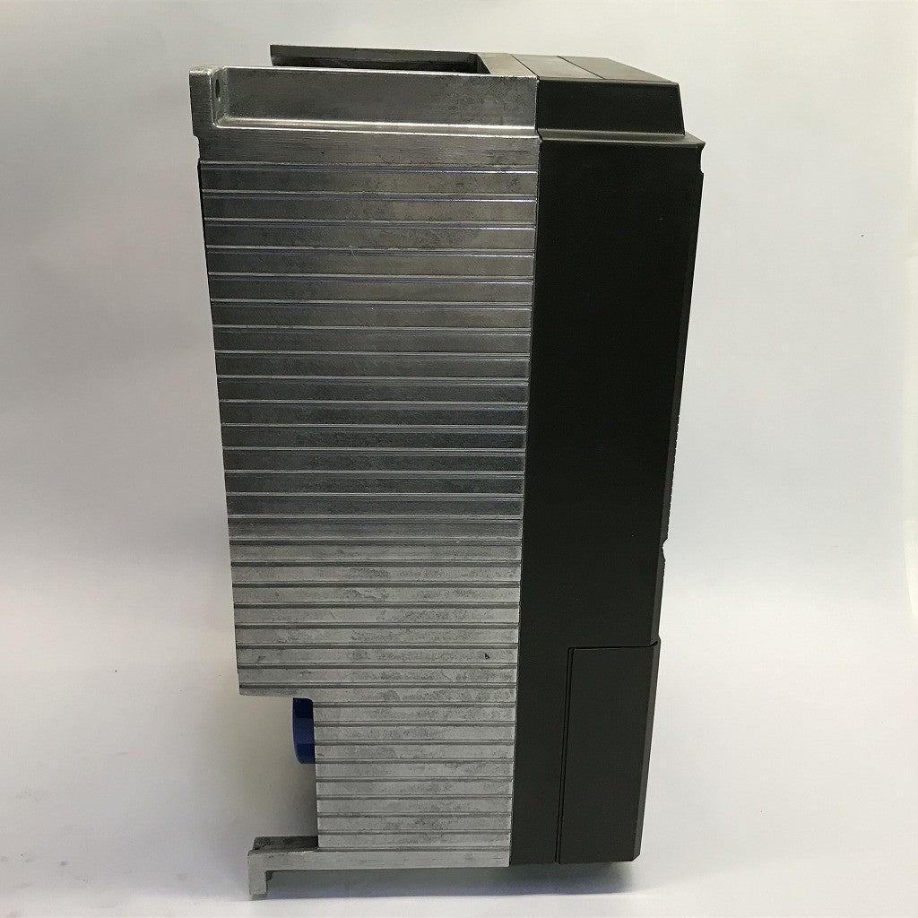 富士電機 インバータ FVR150G7S-4