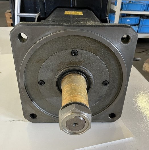 FANUC ファナック サーボモータ A06B-0332-B088#0600