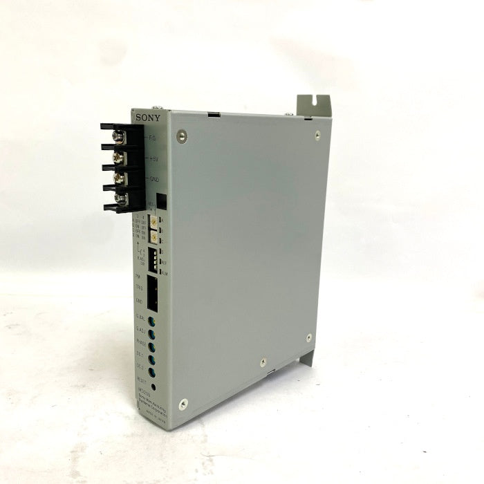 SONY デテクタ- MD20B