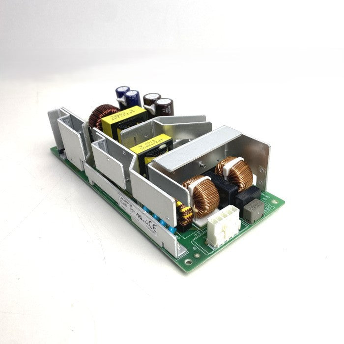 COSEL 基盤単体電源LFAシリーズ LFA240F-24