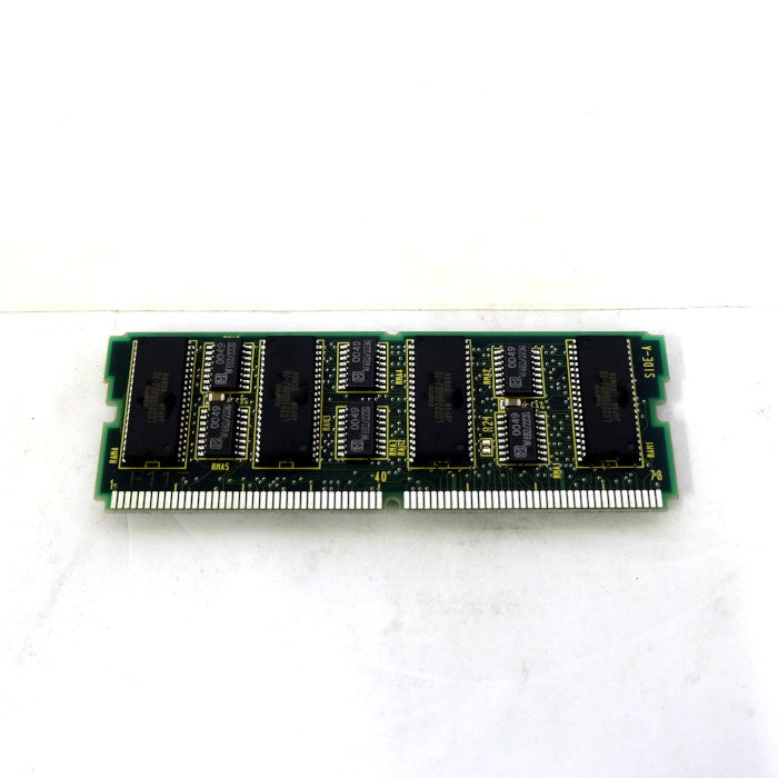ファナック グラフィック制御モジュール A20B-2900-0311