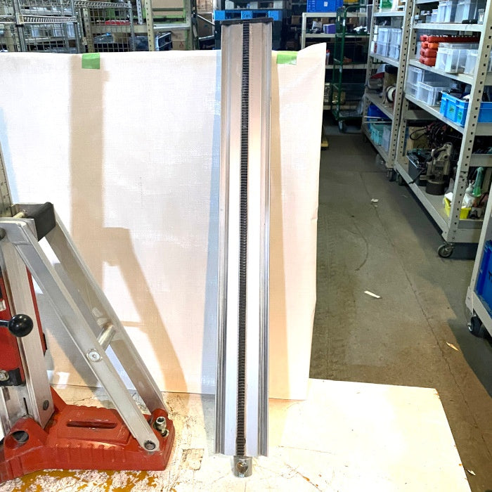 HILTI コアドリル DD200