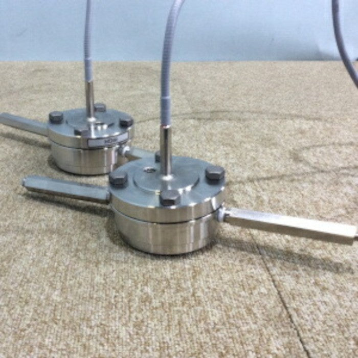 横河電機 リモート差圧伝送器 1/2-300RF 1M EJA118J-DMSCG-915DB-AP26E2W