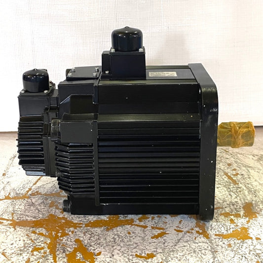 安川電機 S軸サーボモーター SGMGH-30A2A-YR36