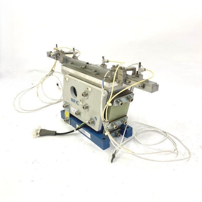 BFC 電磁リニアフィーダー ML-002j