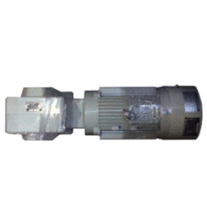 住友 ハイポニック減速機 RNFM1-53L-AV-B60-J2NSTB