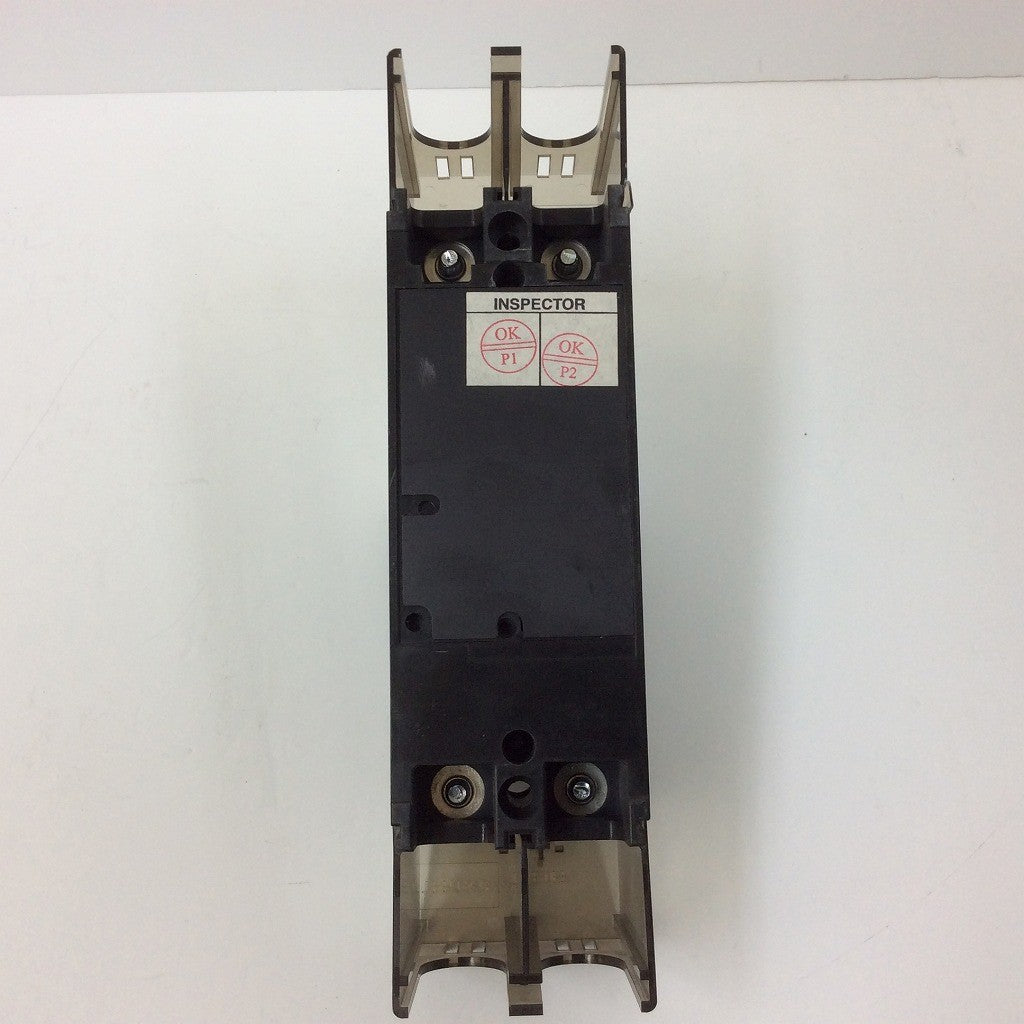TERASAKI ブレーカー 2台セット XS30NB 15A 2POLE