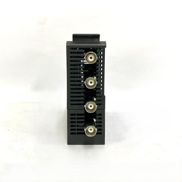 三菱電機 シーケンサ A1SJ71LR21