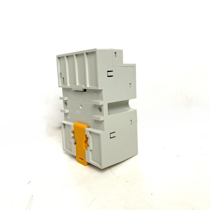 オリエンタルモーター トルクモーターユニット TMP-1