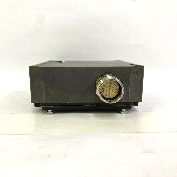 EUCHNER 電磁ロックスイッチ TZ1RE024RC18VAB-093863