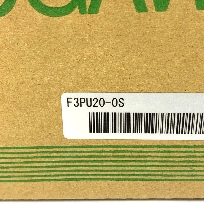 横河電機 電源モジュール F3PU20-0S