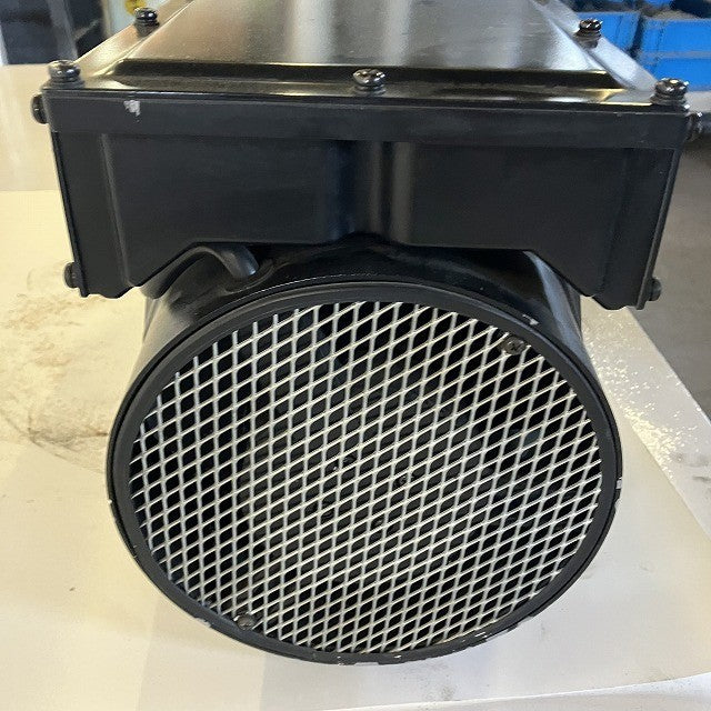 FANUC サーボモーター A06B-1003-B100