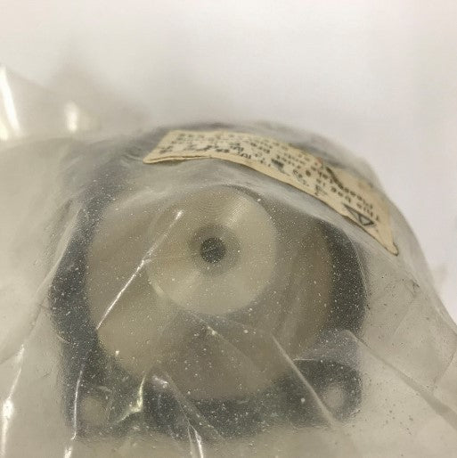住友重機械工業 IBシリーズ サーボ用減速機 袋破れ有