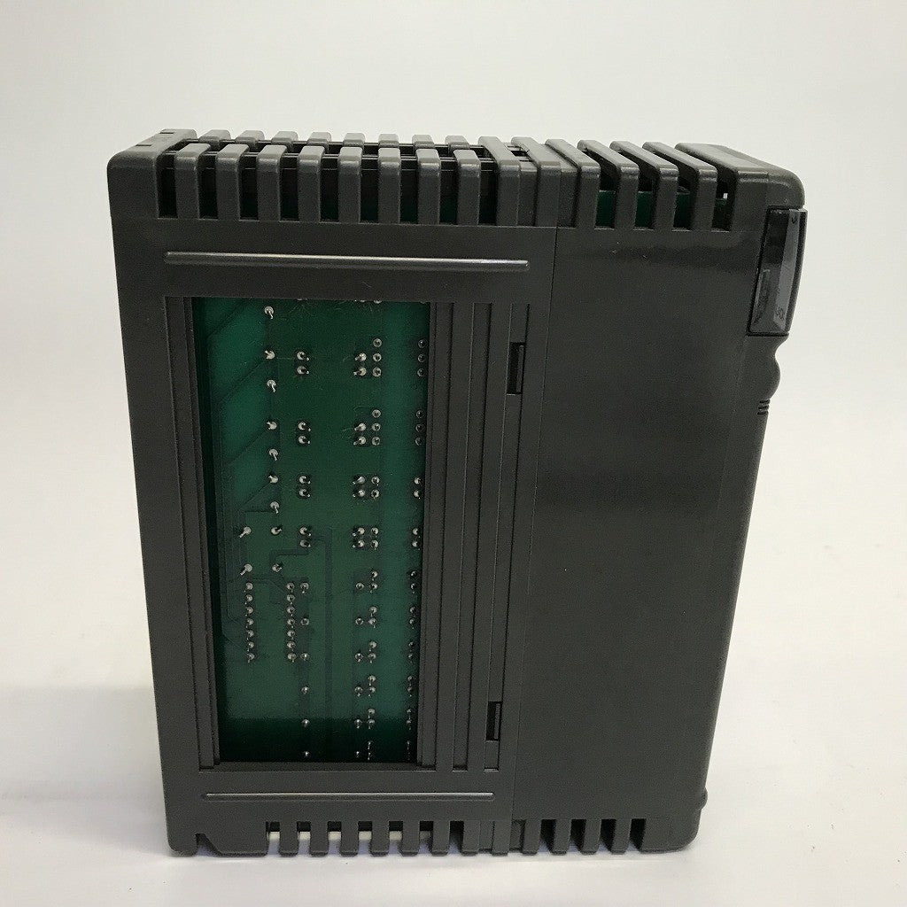 富士電機 ハイスピードコントロールモジュール NJ-HC