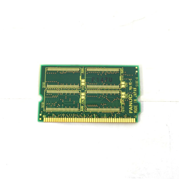 ファナック メインメモリ 8M A20B-3900-0132