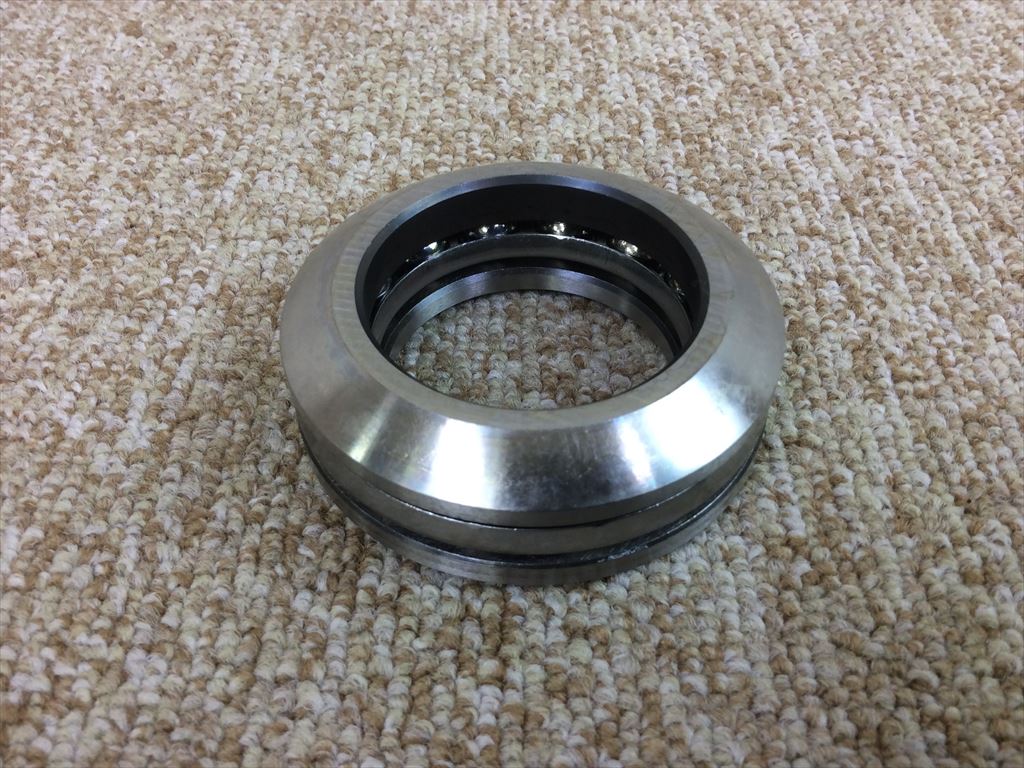 ベアリング INA708U