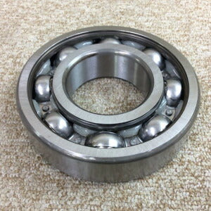 NSK ベアリング #6311(2個セット)