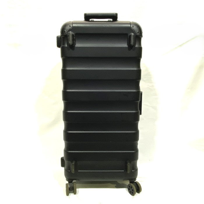 DJI ドローン Matrice200V2