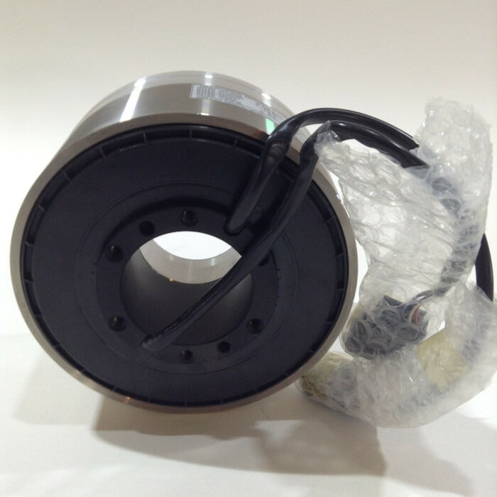 日本精工(NSK) メガトルクモータ M-PS3015KN002
