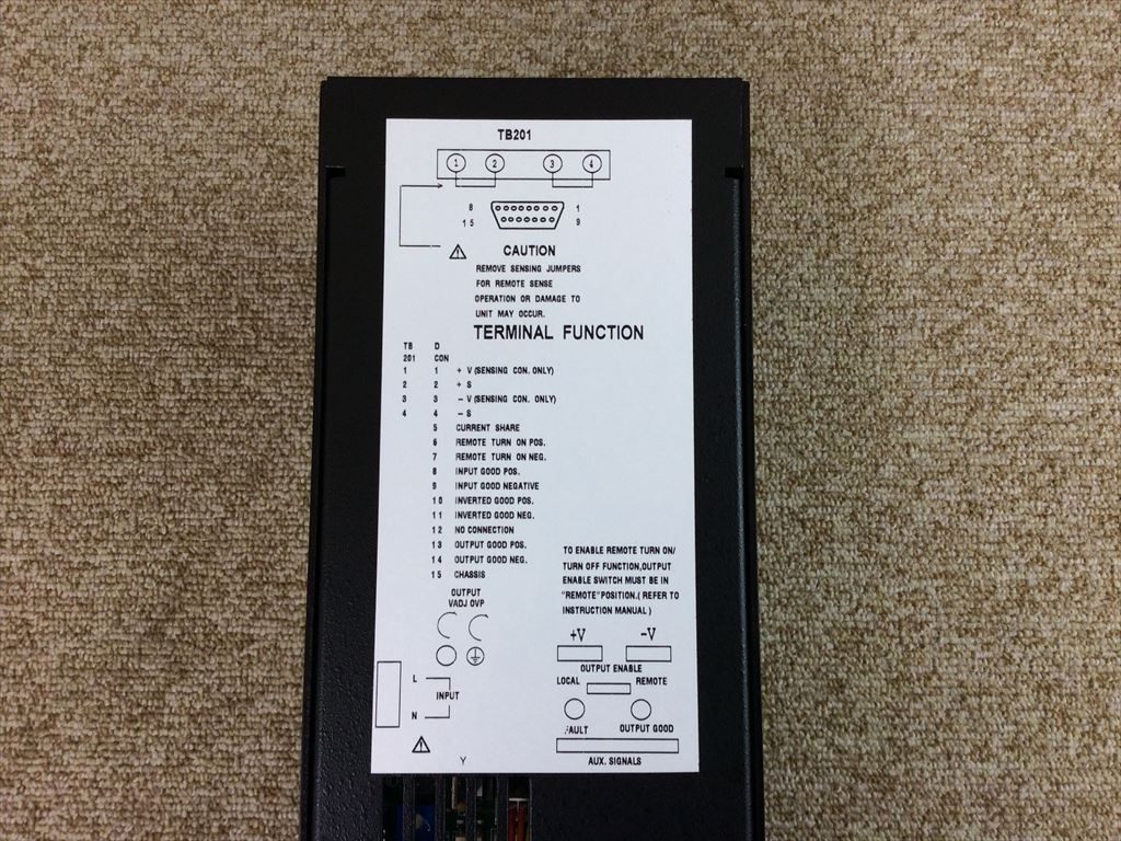 LAMBDA レーザーマーキングシステム LZS500-3