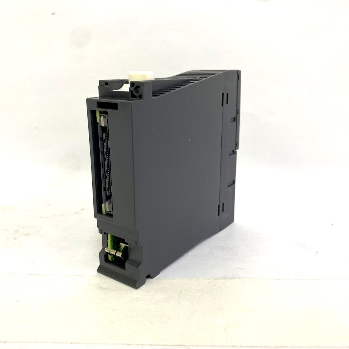 三菱電機 通信ユニット RJ71GF11-T2