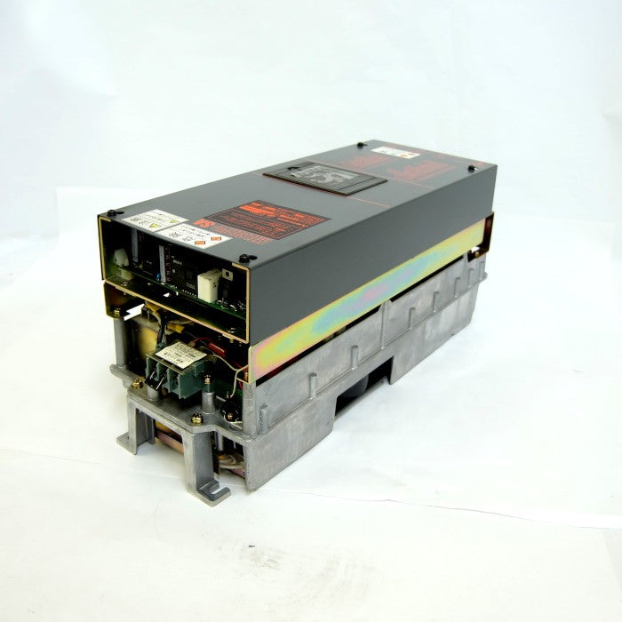 三菱電機 アンプ MR-SA502