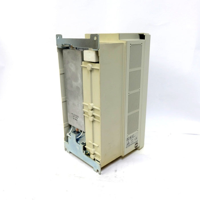 三菱電機 インバータ FR-A240E-1.5K