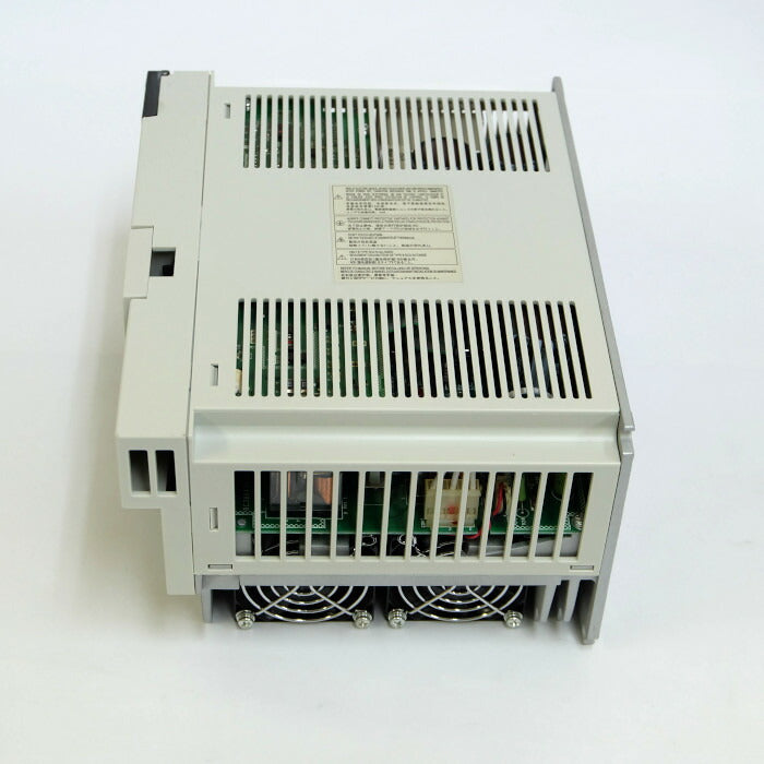 三菱電機 サーボアンプ MR-J2S-500CP-S084