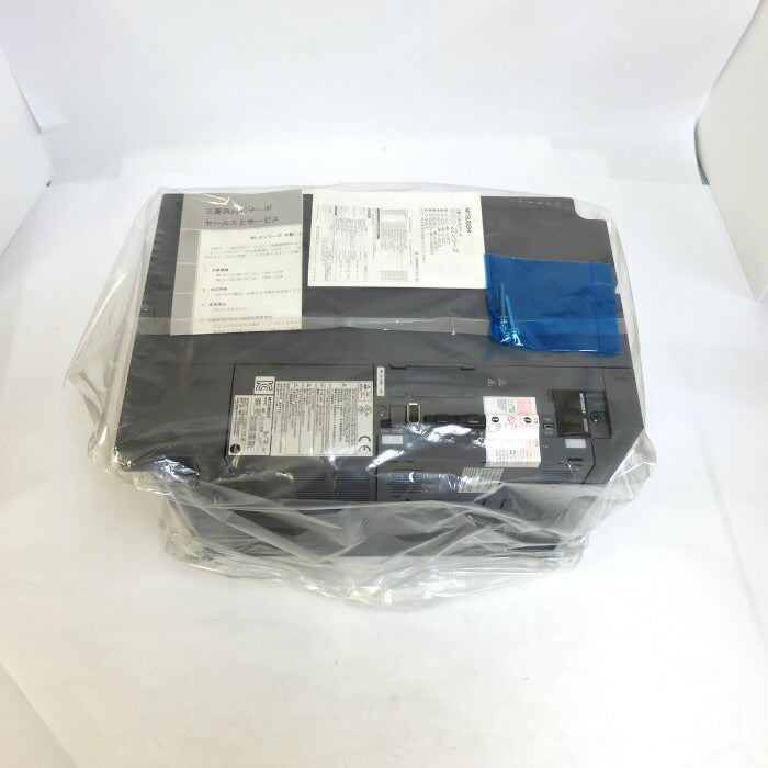三菱電機 サーボアンプ MR-J3-22KB(GA)