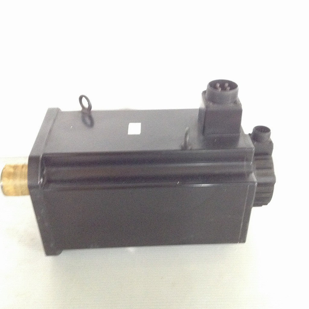 山洋電機 サーボモータ AP-5M15KXXC1
