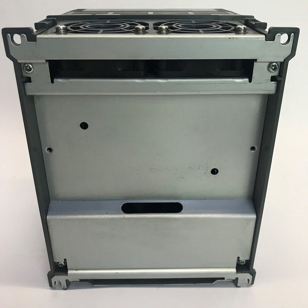 富士電機 インバータ FRN7.5E1S-4J 400V 7.5KW