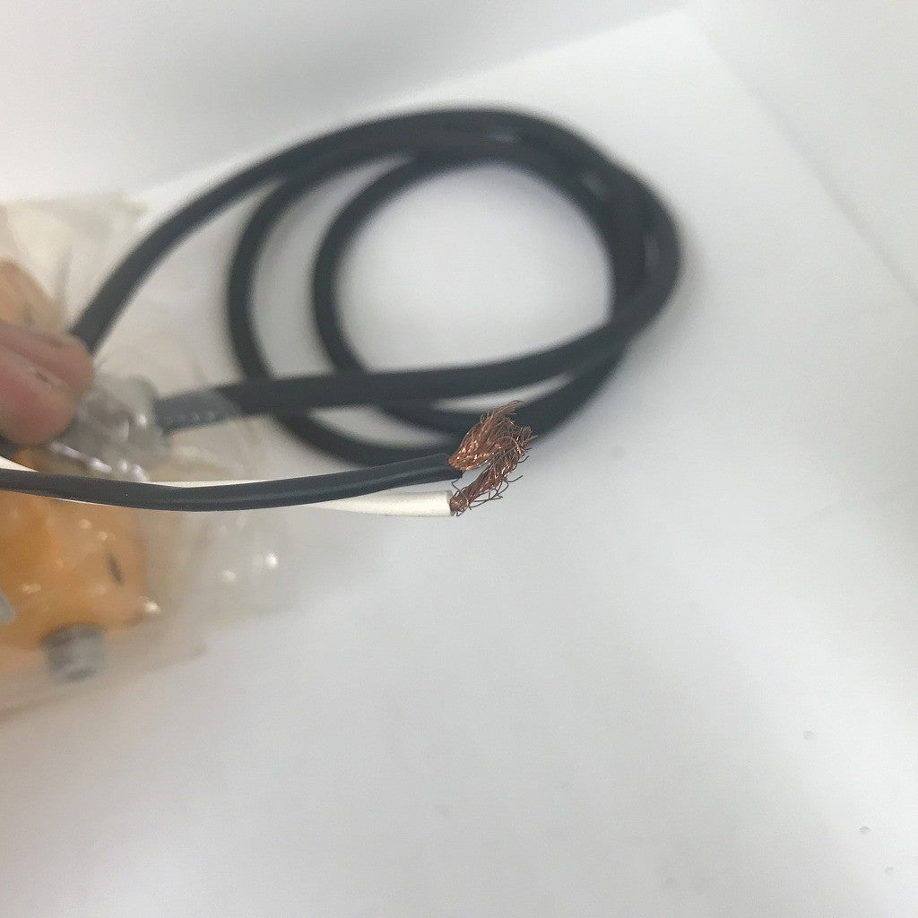 フジタ 棒型電磁石 FSGS-7.10-35T