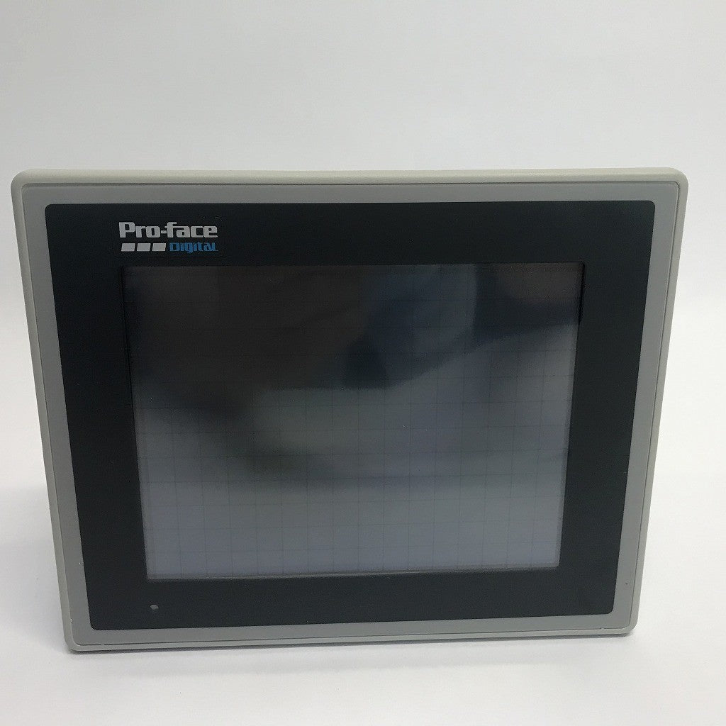 Pro-Face タッチパネル GP370-LG11-24V