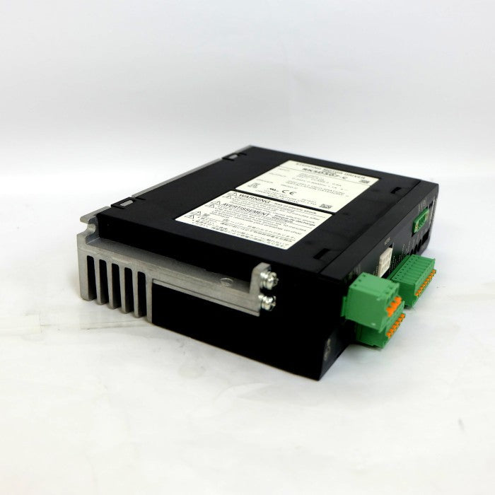オリエンタルモータ 5相ステッピングモーター用ドライバ RKSD507-C