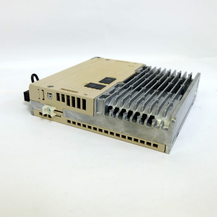 安川電機 サーボパック SGDV-2R8A21B