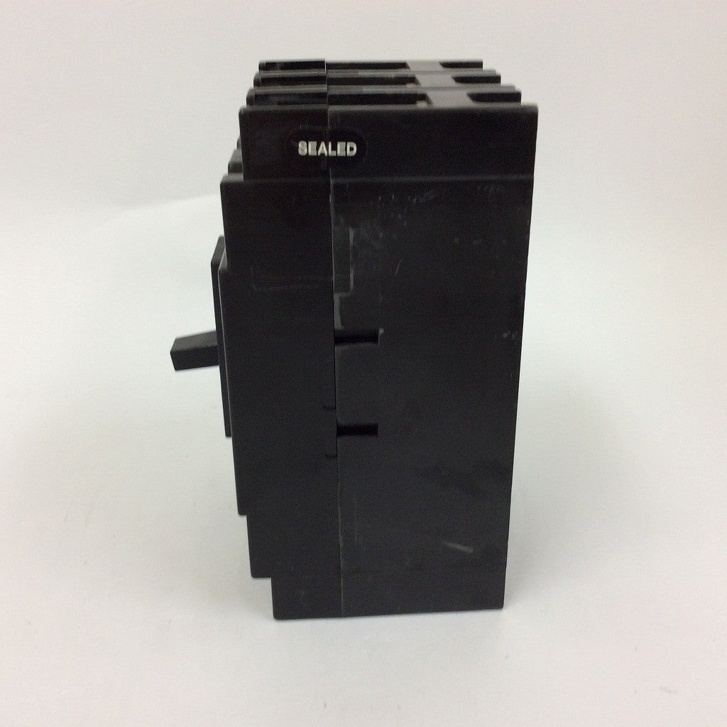 TERASAKI XE100NS 3POLE 100A