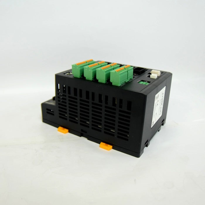 オリエンタルモータ AZシリーズ 多軸ドライバ DC電源入力 AZD4A-KM3