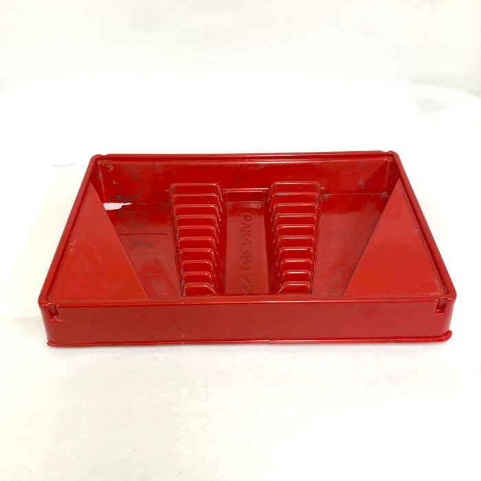 Snap-on コンビネーションレンチ PAK430123