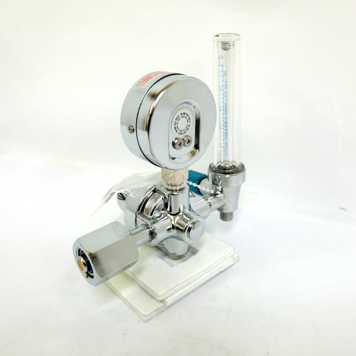 みずほ産業 ガス圧力調整器 VX-1