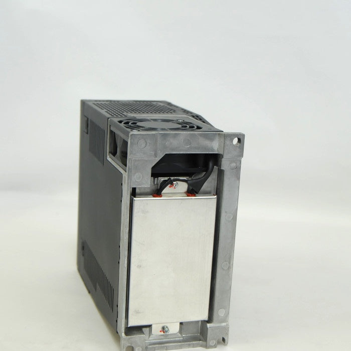 三菱電機 サーボアンプ MR-J4W2-1010B