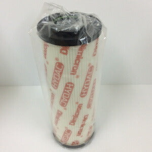 HYDAC フィルター N5DM002